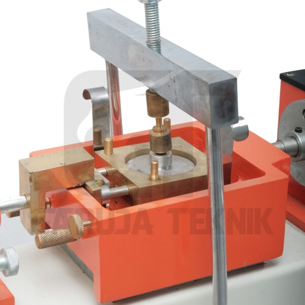 Direct Shear Test Set Direct Shear Test Set