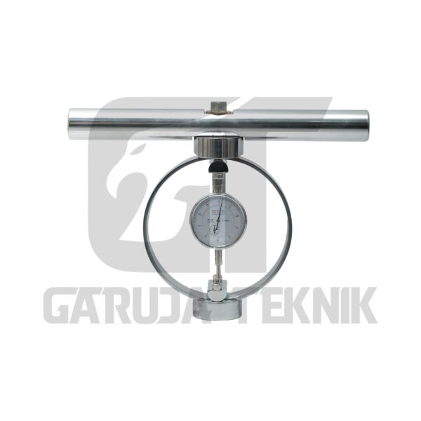 4 (15) (1) proving ring