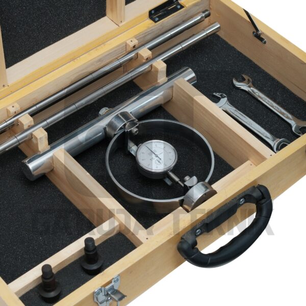 Speedy Moisture Tester Speedy Moisture Tester