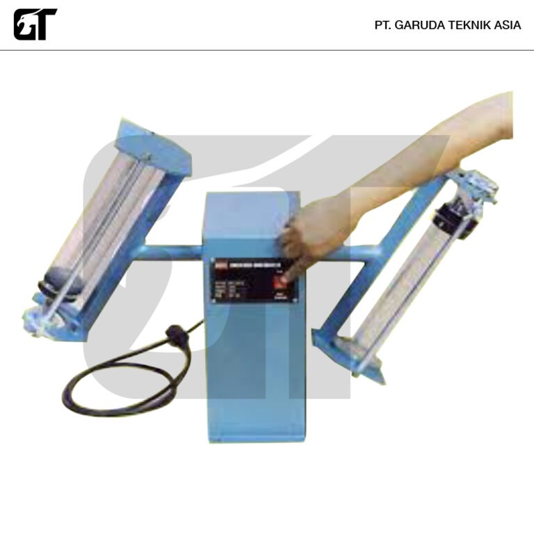 Jual Mechanical end Over end Shaker Jual Alat Laboratorium PT