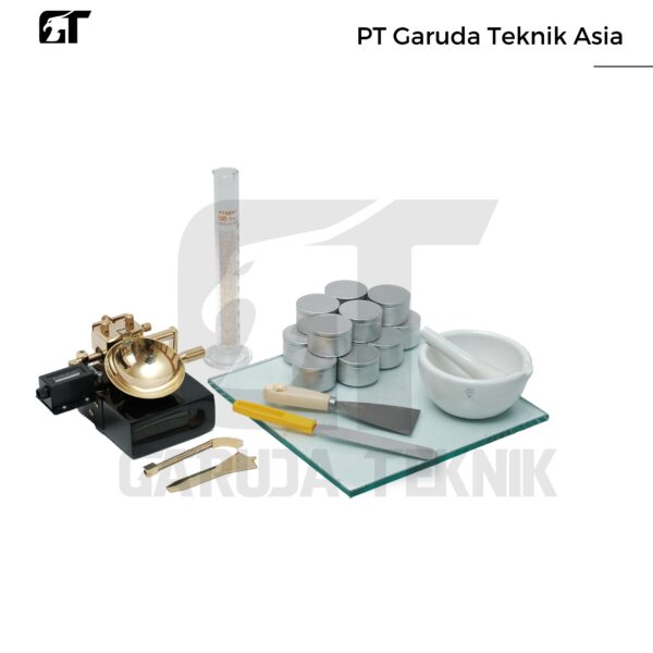 PT Garuda Teknik Asia (2)