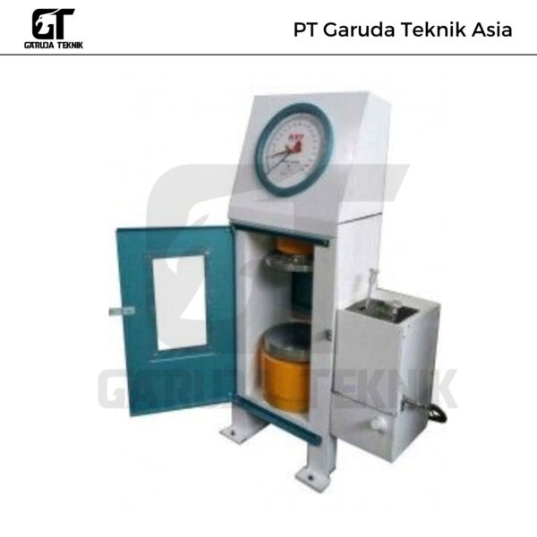 PT Garuda Teknik Asia (3)