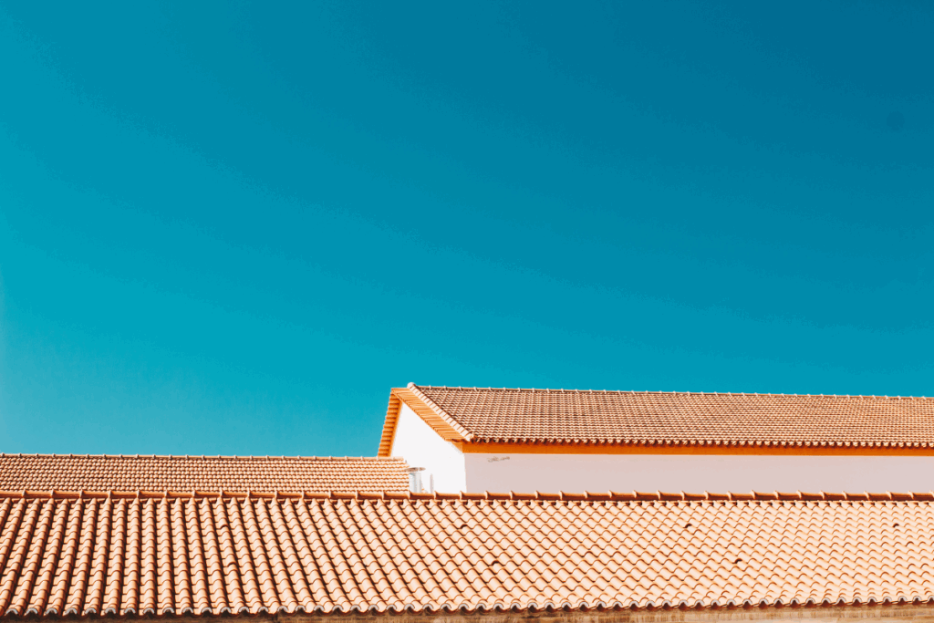 tips pembuatan atap beton yang tepat