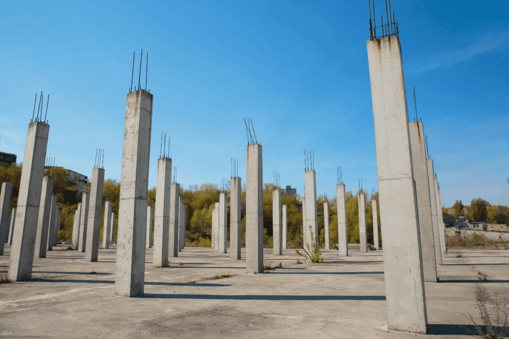 Apa Itu Uji Kuat Lentur Beton