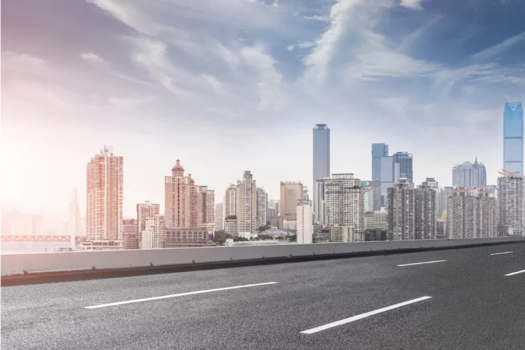 Uji Berat Jenis Aspal