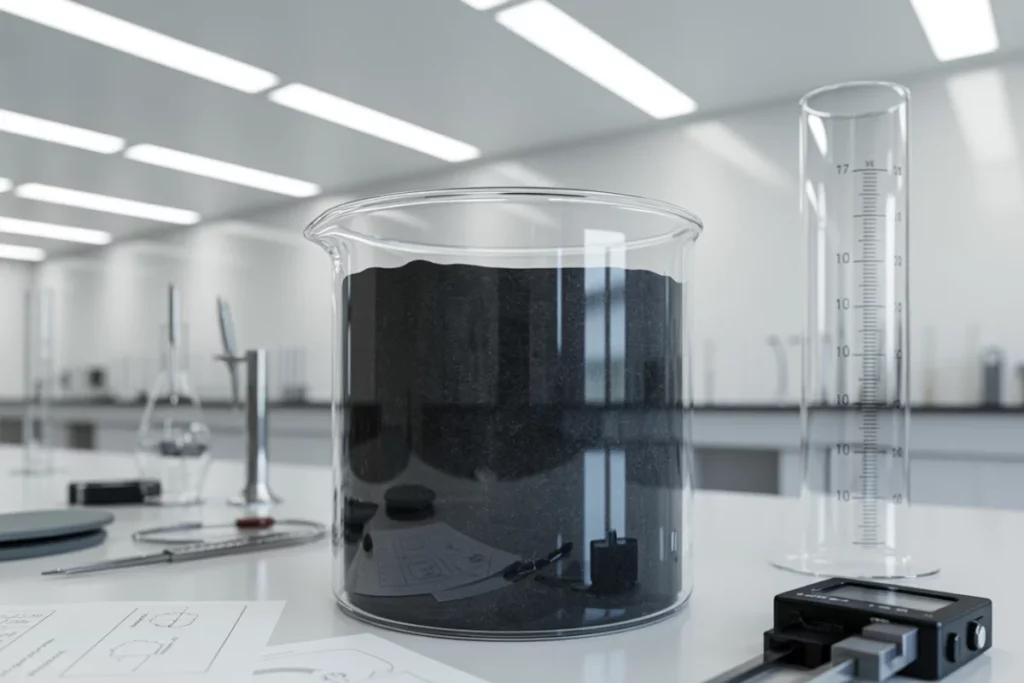 berat jenis aspal keras